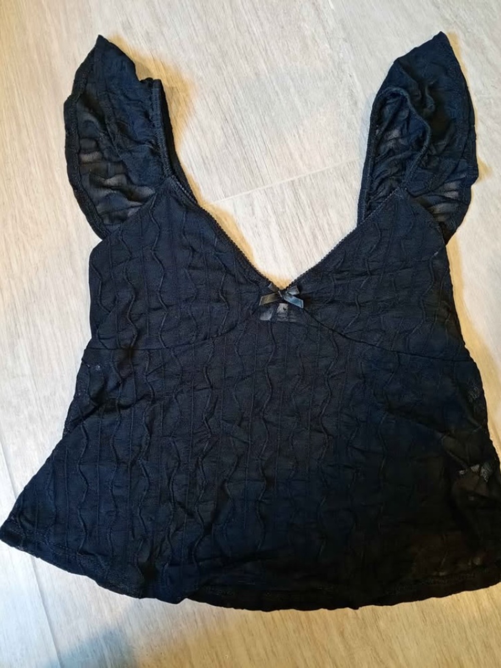SHIRT - Picture 2 of 4